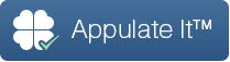 Appulate It