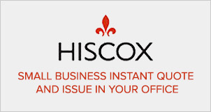 Hiscox