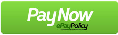 PayNow ePay Policy